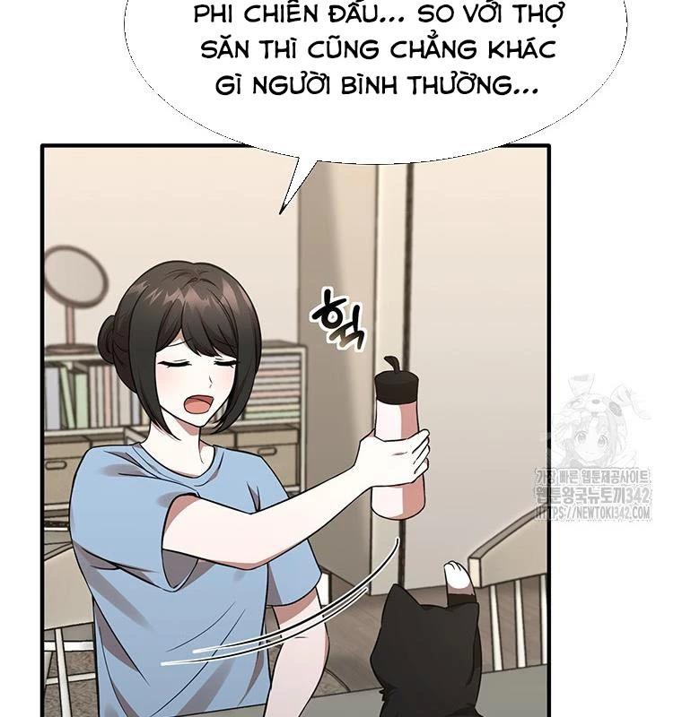 Chủ Xe Thức Ăn Nhanh Trong Ngục Tối Chapter 7 - Trang 97