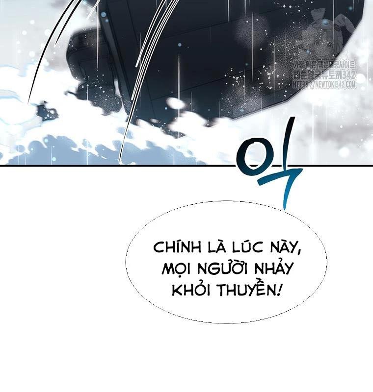 Chủ Xe Thức Ăn Nhanh Trong Ngục Tối Chapter 16 - Trang 155