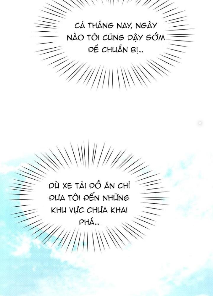 Chủ Xe Thức Ăn Nhanh Trong Ngục Tối Chapter 4 - Trang 172