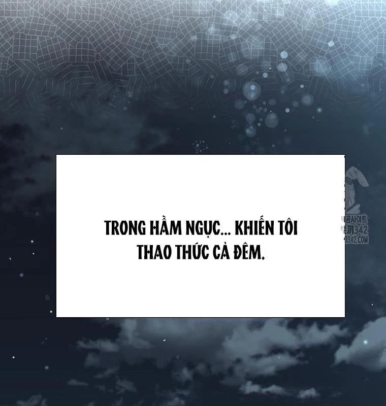 Chủ Xe Thức Ăn Nhanh Trong Ngục Tối Chapter 7 - Trang 156