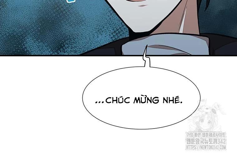 Chủ Xe Thức Ăn Nhanh Trong Ngục Tối Chapter 20 - Trang 104