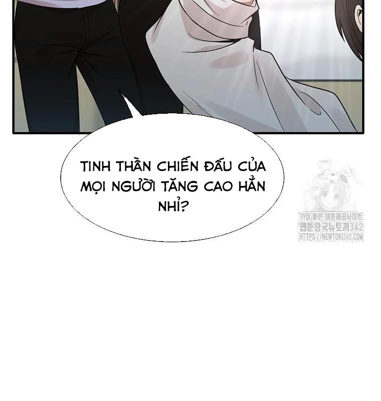 Chủ Xe Thức Ăn Nhanh Trong Ngục Tối Chapter 8 - Trang 114