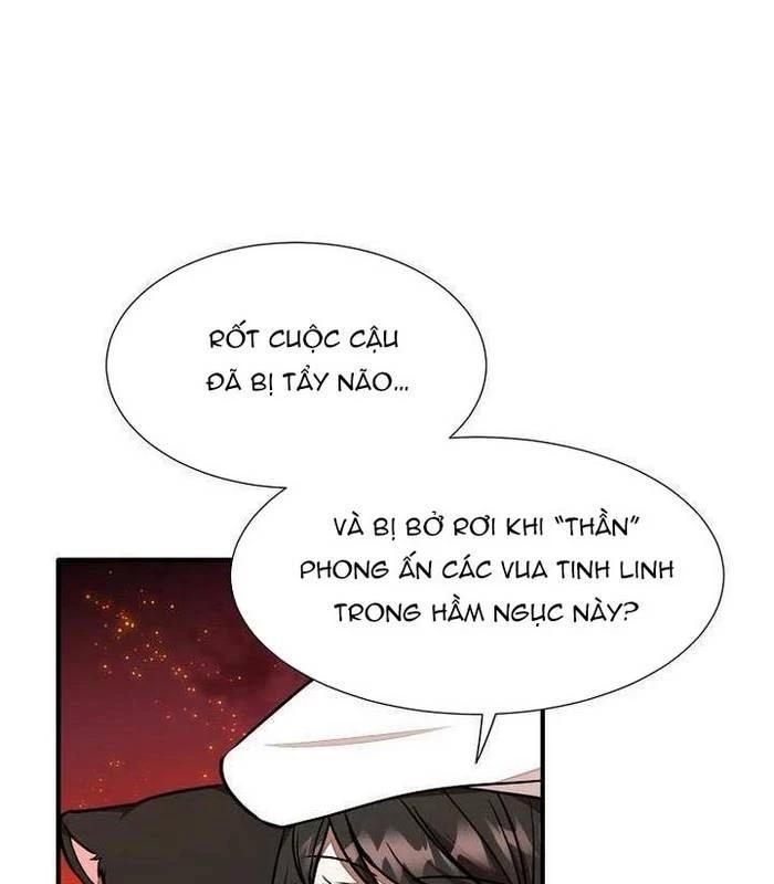 Chủ Xe Thức Ăn Nhanh Trong Ngục Tối Chapter 29 - Trang 79