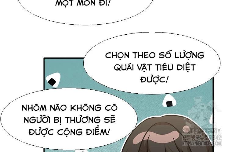 Chủ Xe Thức Ăn Nhanh Trong Ngục Tối Chapter 8 - Trang 83