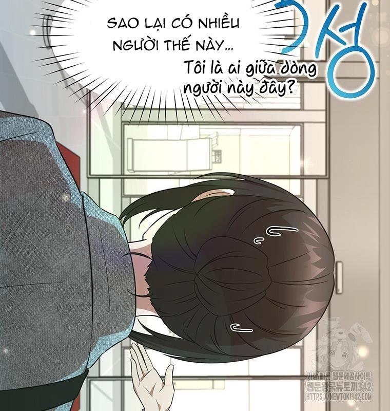 Chủ Xe Thức Ăn Nhanh Trong Ngục Tối Chapter 8 - Trang 31