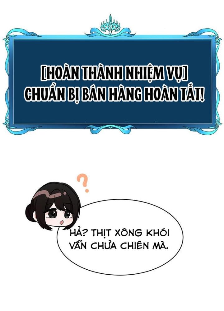 Chủ Xe Thức Ăn Nhanh Trong Ngục Tối Chapter 1 - Trang 232