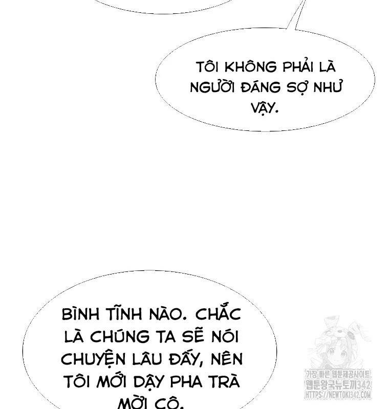 Chủ Xe Thức Ăn Nhanh Trong Ngục Tối Chapter 6 - Trang 115