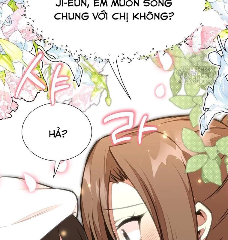 Chủ Xe Thức Ăn Nhanh Trong Ngục Tối Chapter 17 - Trang 54