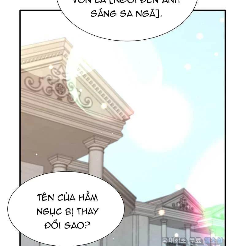 Chủ Xe Thức Ăn Nhanh Trong Ngục Tối Chapter 22 - Trang 3