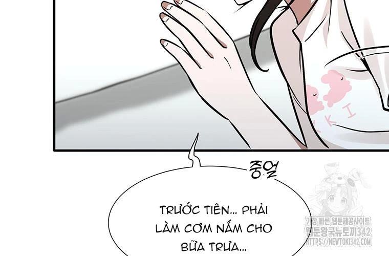 Chủ Xe Thức Ăn Nhanh Trong Ngục Tối Chapter 11 - Trang 125