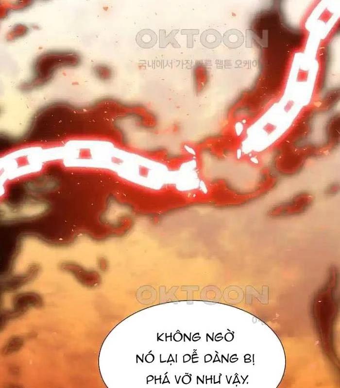 Chủ Xe Thức Ăn Nhanh Trong Ngục Tối Chapter 28 - Trang 16