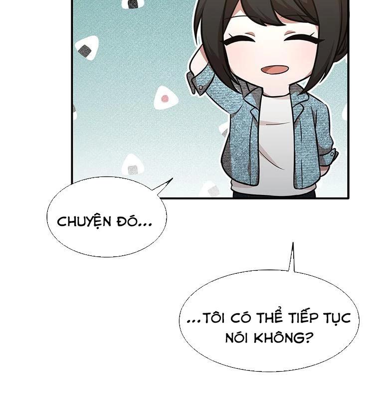 Chủ Xe Thức Ăn Nhanh Trong Ngục Tối Chapter 8 - Trang 84