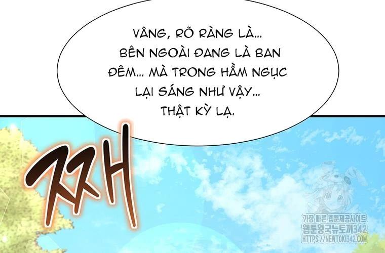 Chủ Xe Thức Ăn Nhanh Trong Ngục Tối Chapter 11 - Trang 104