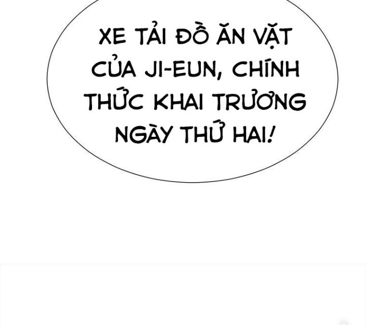 Chủ Xe Thức Ăn Nhanh Trong Ngục Tối Chapter 3 - Trang 254