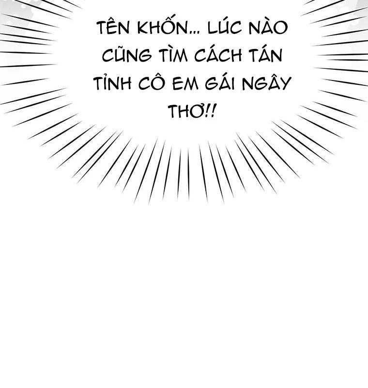 Chủ Xe Thức Ăn Nhanh Trong Ngục Tối Chapter 19 - Trang 70