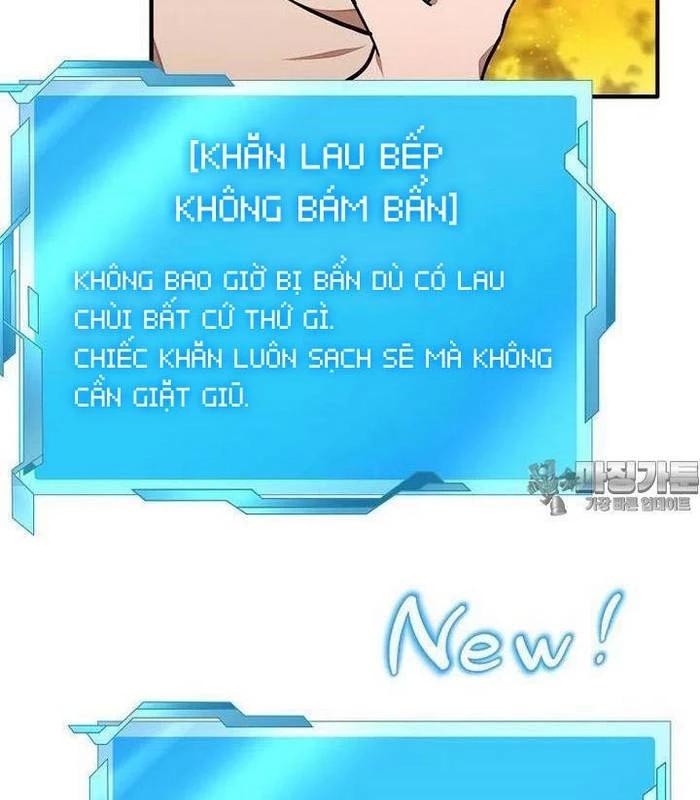 Chủ Xe Thức Ăn Nhanh Trong Ngục Tối Chapter 29 - Trang 117