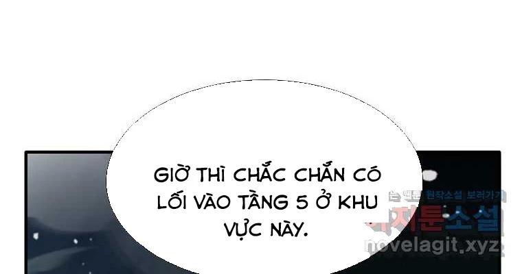 Chủ Xe Thức Ăn Nhanh Trong Ngục Tối Chapter 25 - Trang 152