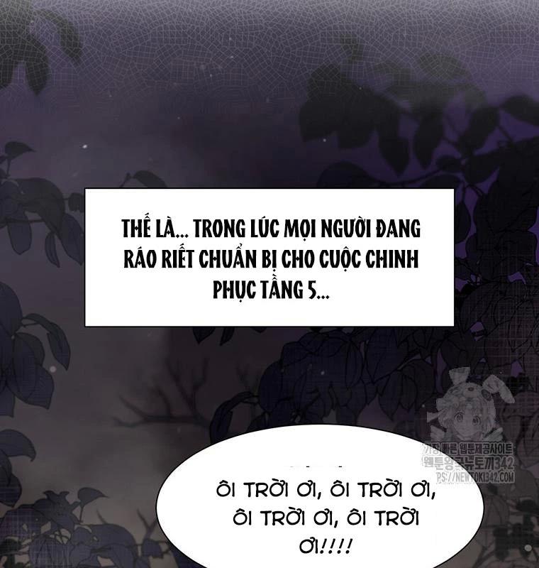 Chủ Xe Thức Ăn Nhanh Trong Ngục Tối Chapter 8 - Trang 122