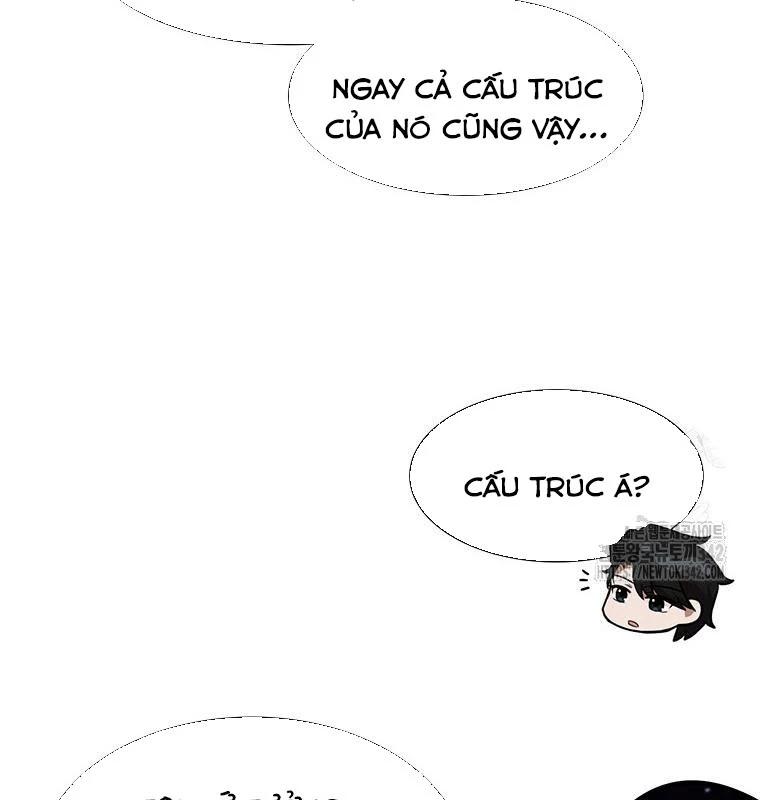 Chủ Xe Thức Ăn Nhanh Trong Ngục Tối Chapter 7 - Trang 34