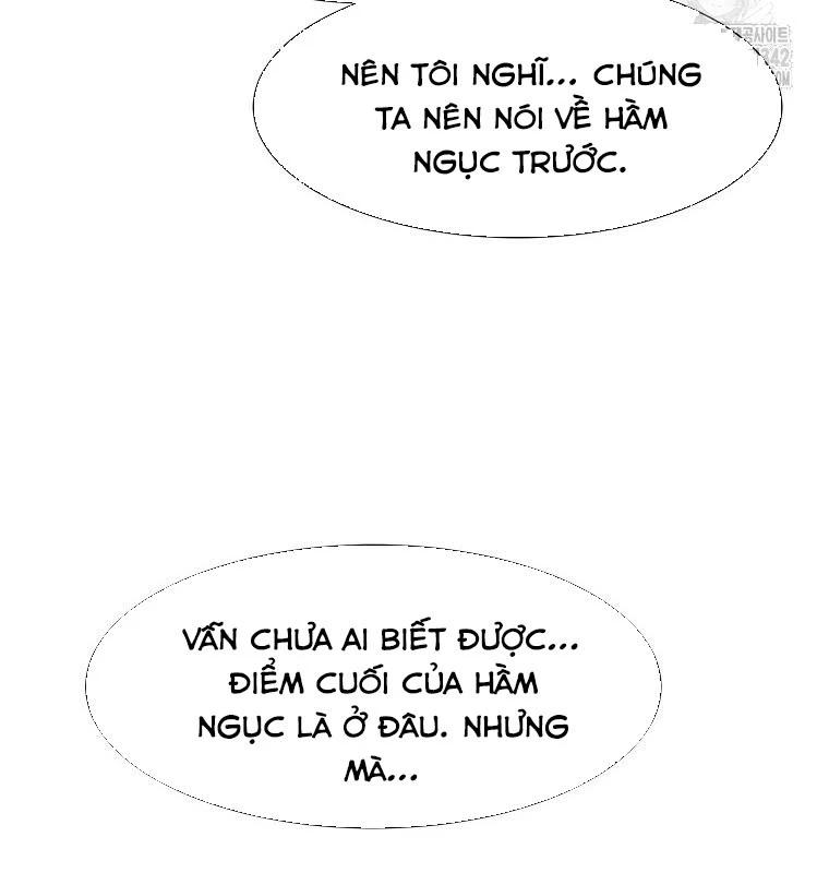 Chủ Xe Thức Ăn Nhanh Trong Ngục Tối Chapter 7 - Trang 25