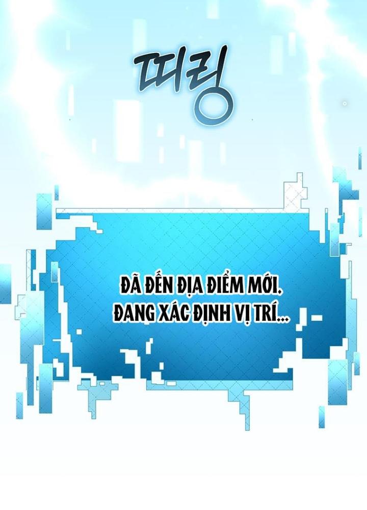 Chủ Xe Thức Ăn Nhanh Trong Ngục Tối Chapter 4 - Trang 90