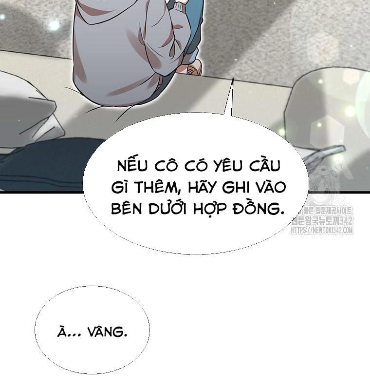 Chủ Xe Thức Ăn Nhanh Trong Ngục Tối Chapter 7 - Trang 9