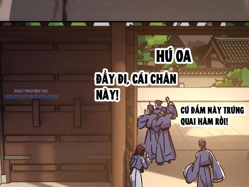 Mời Công Tử Trảm Yêu chapter 28 - Trang 10