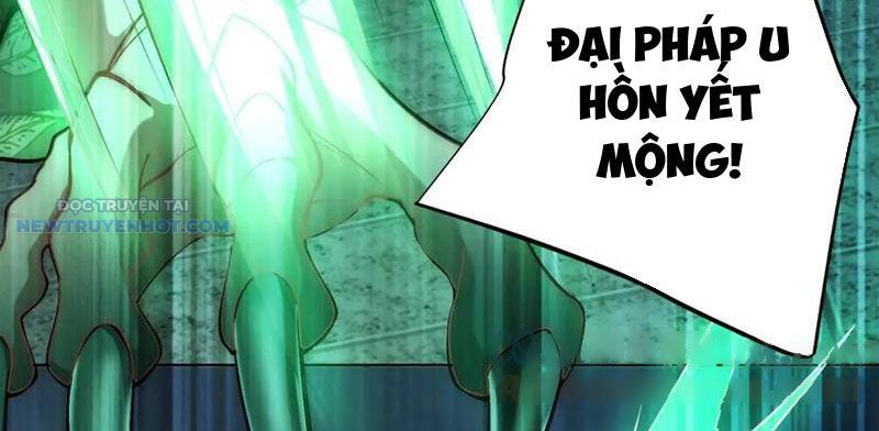 Ta Thực Sự Không Muốn Làm Thần Tiên chapter 39 - Trang 80