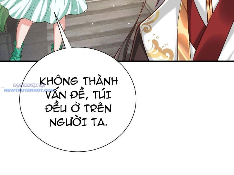 Hệ Thống Hèn Mọn Quỳ Xuống Cầu Xin Ta Vô địch chapter 13 - Trang 85