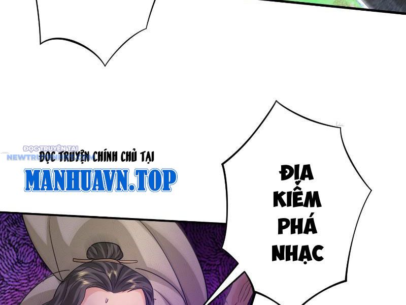 Hệ Thống Hèn Mọn Quỳ Xuống Cầu Xin Ta Vô địch chapter 12 - Trang 106