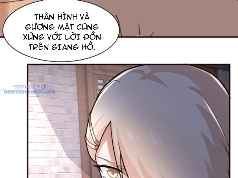 Hỗn Độn Thiên Đế Quyết chapter 72 - Trang 6