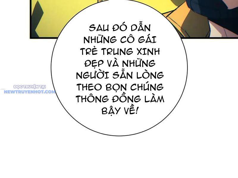 Mạt Thế Trùng Sinh: Ta Dựa Vào Mở Rương Vấn đỉnh đỉnh Phong chapter 22 - Trang 105