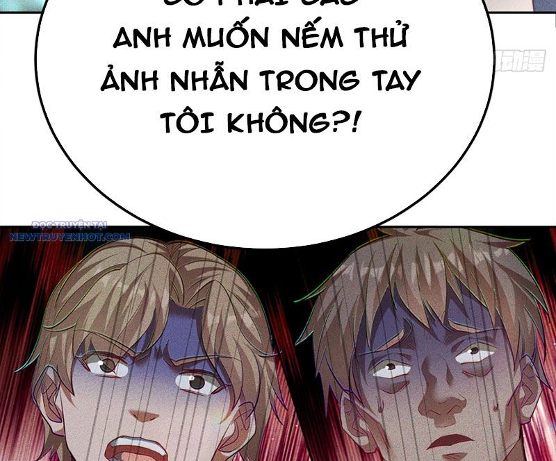 Ta Vô địch Phản Sáo Lộ chapter 8 - Trang 7