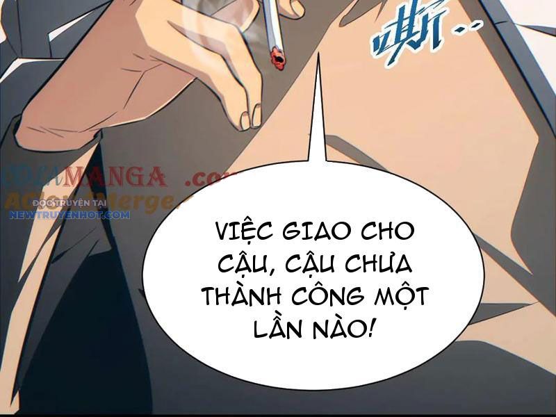 Mạt Thế Trùng Sinh: Ta Dựa Vào Mở Rương Vấn đỉnh đỉnh Phong chapter 22 - Trang 161