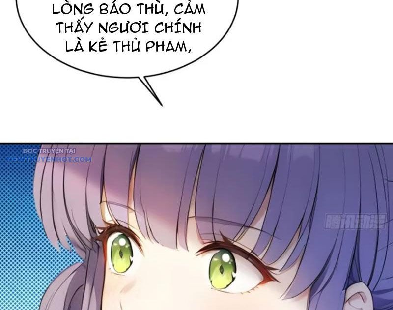 Trở về Cổ đại Làm Hoàng đế chapter 16 - Trang 43