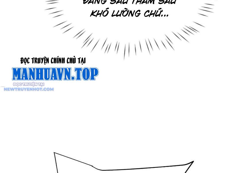 Toàn Chức Kiếm Tu chapter 19 - Trang 75