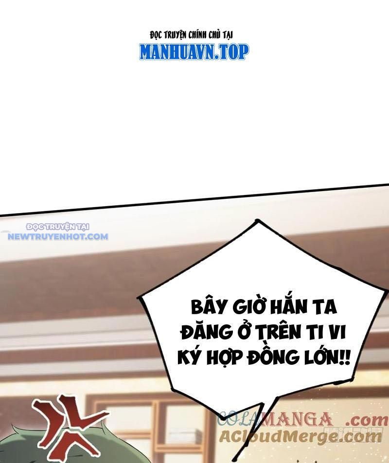 Quá Ảo! Ta Mở Lớp Đào Tạo Nữ Đế chapter 45 - Trang 55