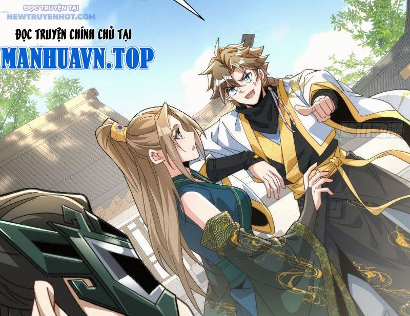 Ta Thực Sự Không Có Hứng Tu Tiên chapter 19 - Trang 75