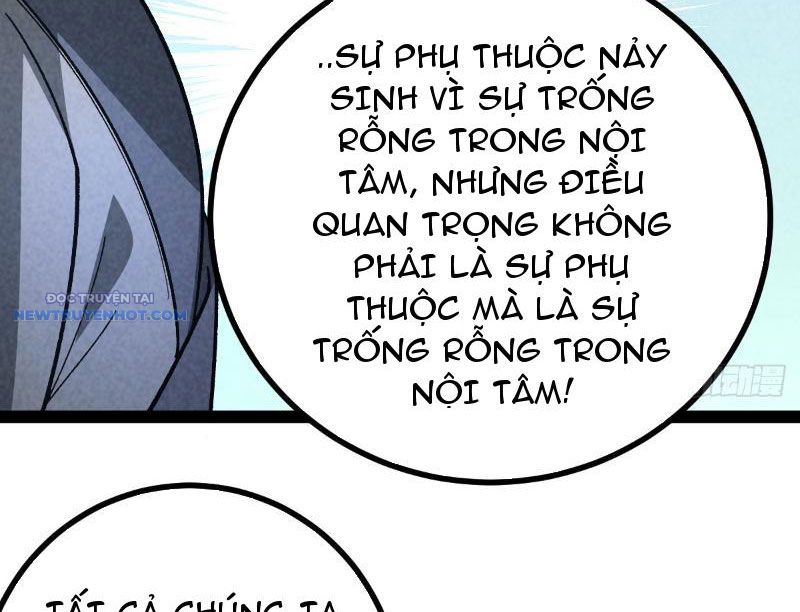 Trở Thành Tiên Bắt đầu Từ Việc Xuyên Không Thành... Heo chapter 51 - Trang 13