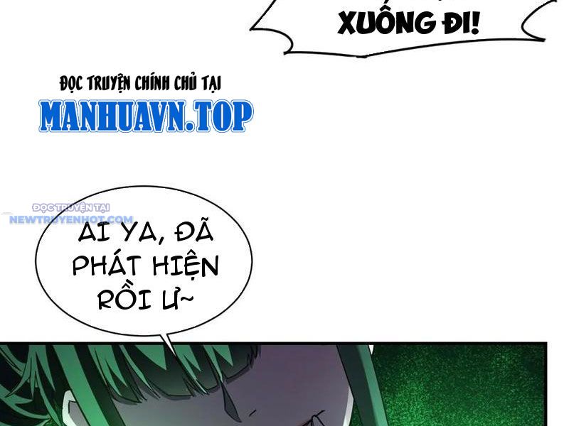 Trò Chơi Quỷ Dị: Ta Dựa Vào Vô Số Công Đức Khắc Thông Quan chapter 82 - Trang 10