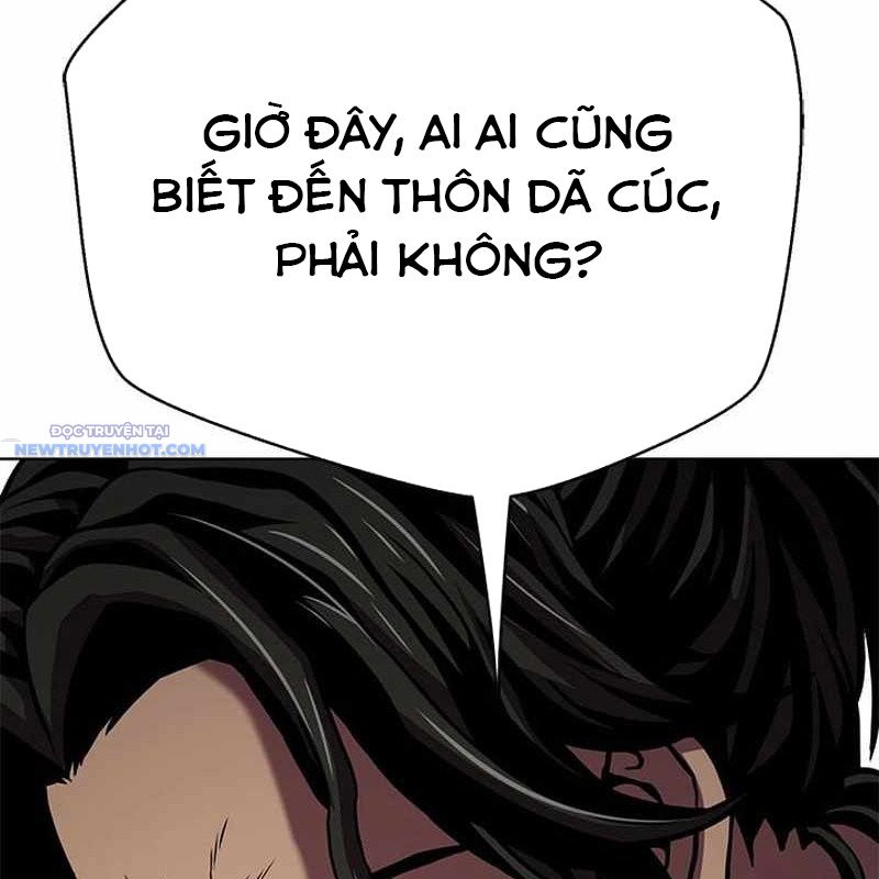 Bất Khả Chiến Bại chapter 33 - Trang 16