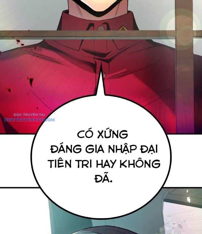 Ta Là Kẻ Siêu Việt Duy Nhất chapter 8 - Trang 187