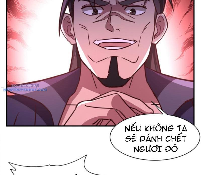 Hỗn Độn Thiên Đế Quyết chapter 70 - Trang 49