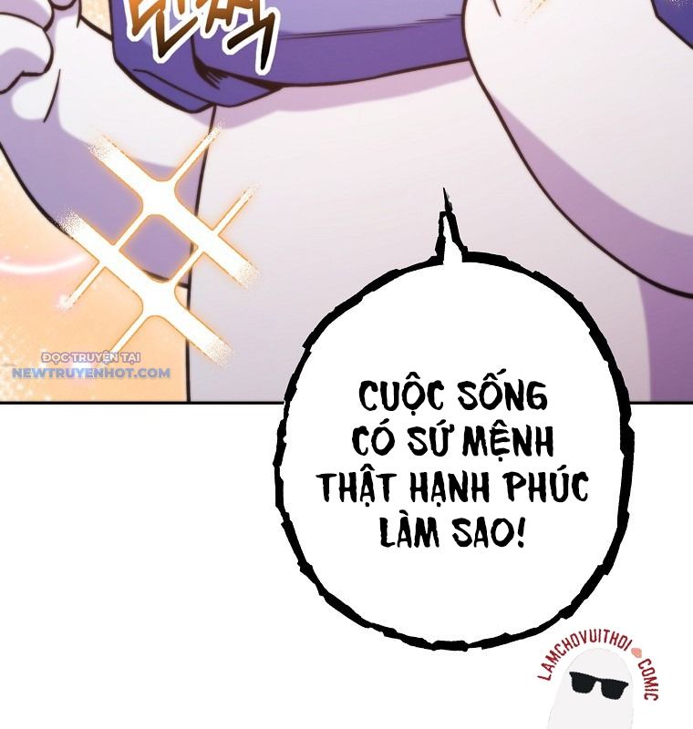 Tái Thiết Hầm Ngục chapter 223 - Trang 53