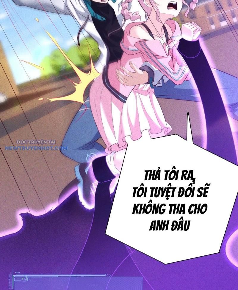 Ta Vô địch Phản Sáo Lộ chapter 24 - Trang 3