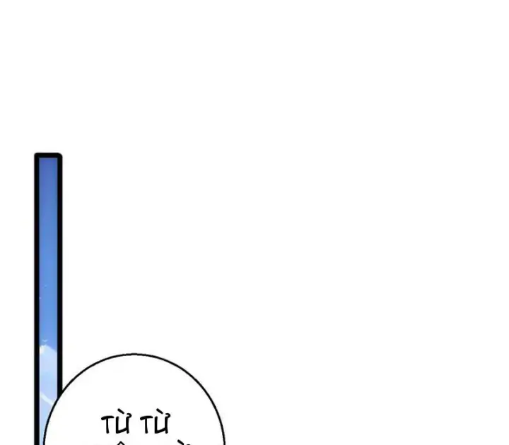 Mạt Thế Trùng Sinh: Ta Dựa Vào Mở Rương Vấn đỉnh đỉnh Phong Chapter 4 - Trang 121