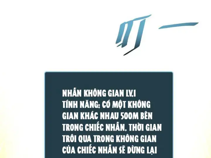 Mạt Thế Trùng Sinh: Ta Dựa Vào Mở Rương Vấn đỉnh đỉnh Phong Chapter 3 - Trang 108