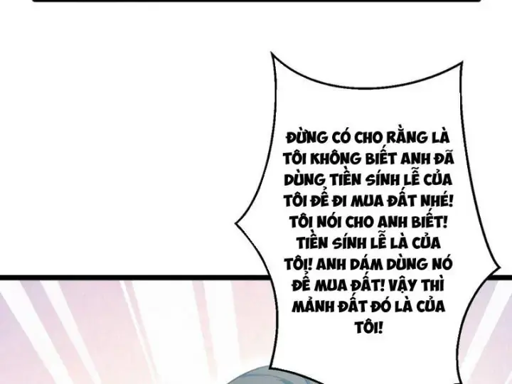 Mạt Thế Trùng Sinh: Ta Dựa Vào Mở Rương Vấn đỉnh đỉnh Phong Chapter 2 - Trang 116