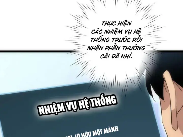 Mạt Thế Trùng Sinh: Ta Dựa Vào Mở Rương Vấn đỉnh đỉnh Phong Chapter 3 - Trang 75