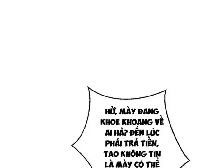 Mạt Thế Trùng Sinh: Ta Dựa Vào Mở Rương Vấn đỉnh đỉnh Phong Chapter 2 - Trang 13